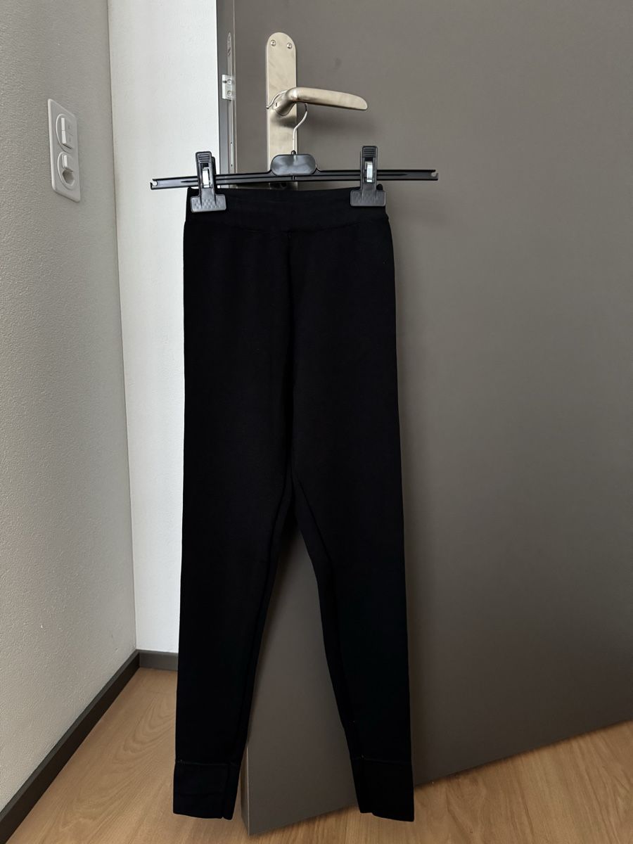 Sandro Leggings: Sandro leggings – Nuovo (secondo la descrizione) da Zürich venduto da are_fm6c 4