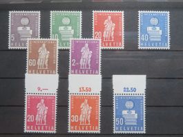 BIE Erziehungsamt 40-48**