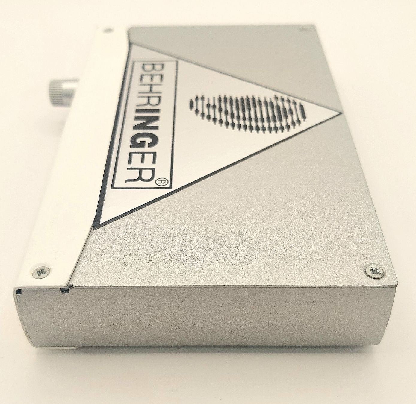 Behringer Attrezzatura per studi di registrazione: Behringer F-Control Audio FCA202 Firewire 24/96 – Usato da Villars-sur-Glâne venduto da SwissTrendyStore 3