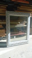 Fenster Fenêtre Finestra Gealan PVC 1035x1285 mm white