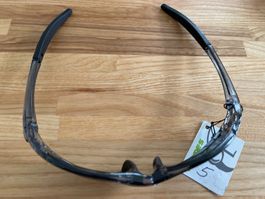 Velo Brille