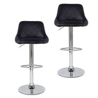 2er Set Barhocker Barstuhl