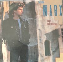 Vinyl-Single Richard Marx - Right Here Waiting