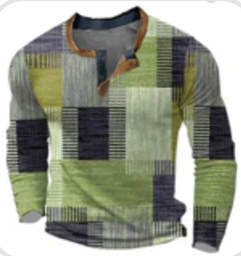 Maglioni & Felpe: Schöner Pullover "M" (NEU) – Usato da Embrach venduto da Alian1