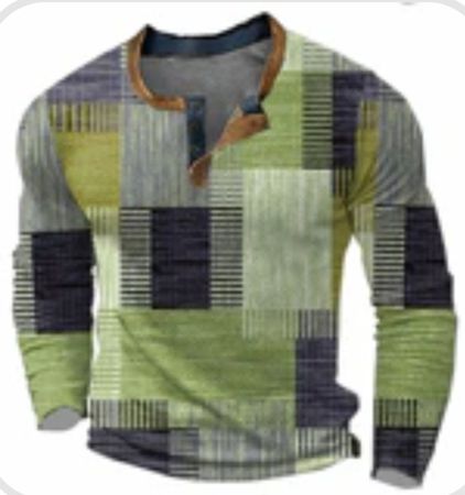 Schöner Pullover "M" (NEU)