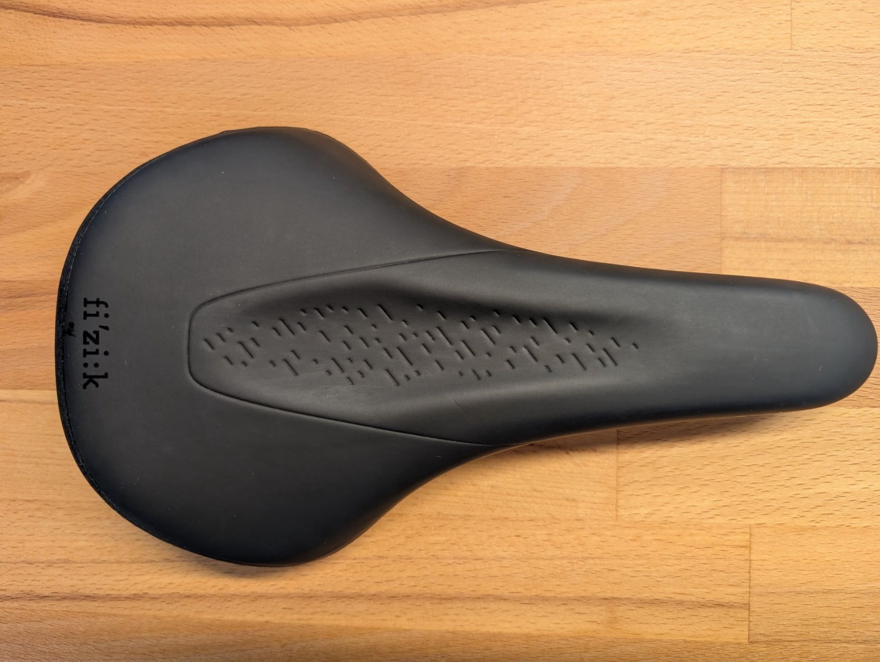 Fizik Pezzi di ricambio: Fizik Terra Alpaca – Usato da Urtenen-Schönbühl venduto da pibe01