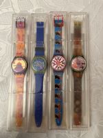 Swatch