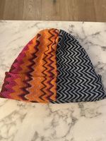 Missoni Mütze