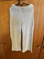 Beach summer pants