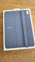 Unbenutze Tablet-Hülle / iPad Air