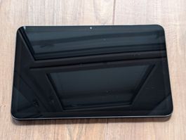 Nokia T20 Tablet 10.36" 64GB Ocean Blue mit Schutzhülle