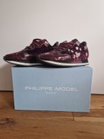 Philippe Model Sneakers Gr.39