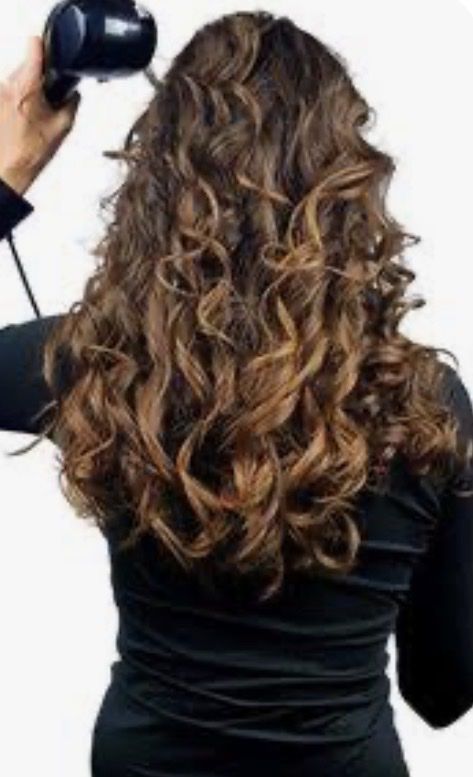 BaByliss Piastre & Arricciacapelli: Lockenstab BaByliss Curl Secret 2   – Usato da Malters venduto da Gisi80 4