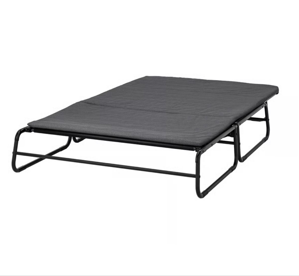 Sofas: Bettsofa TOP – D'occasion à Klingnau par amr_tgq7 1