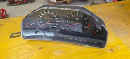 Compteur M3 e30 révisé