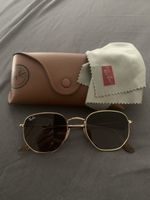 Lunettes Ray-Ban