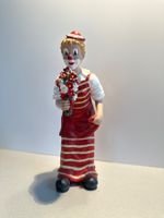 Gilde Clown - Carla