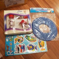 Babyset 6tlg k42