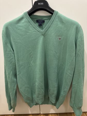 Gant Pullover