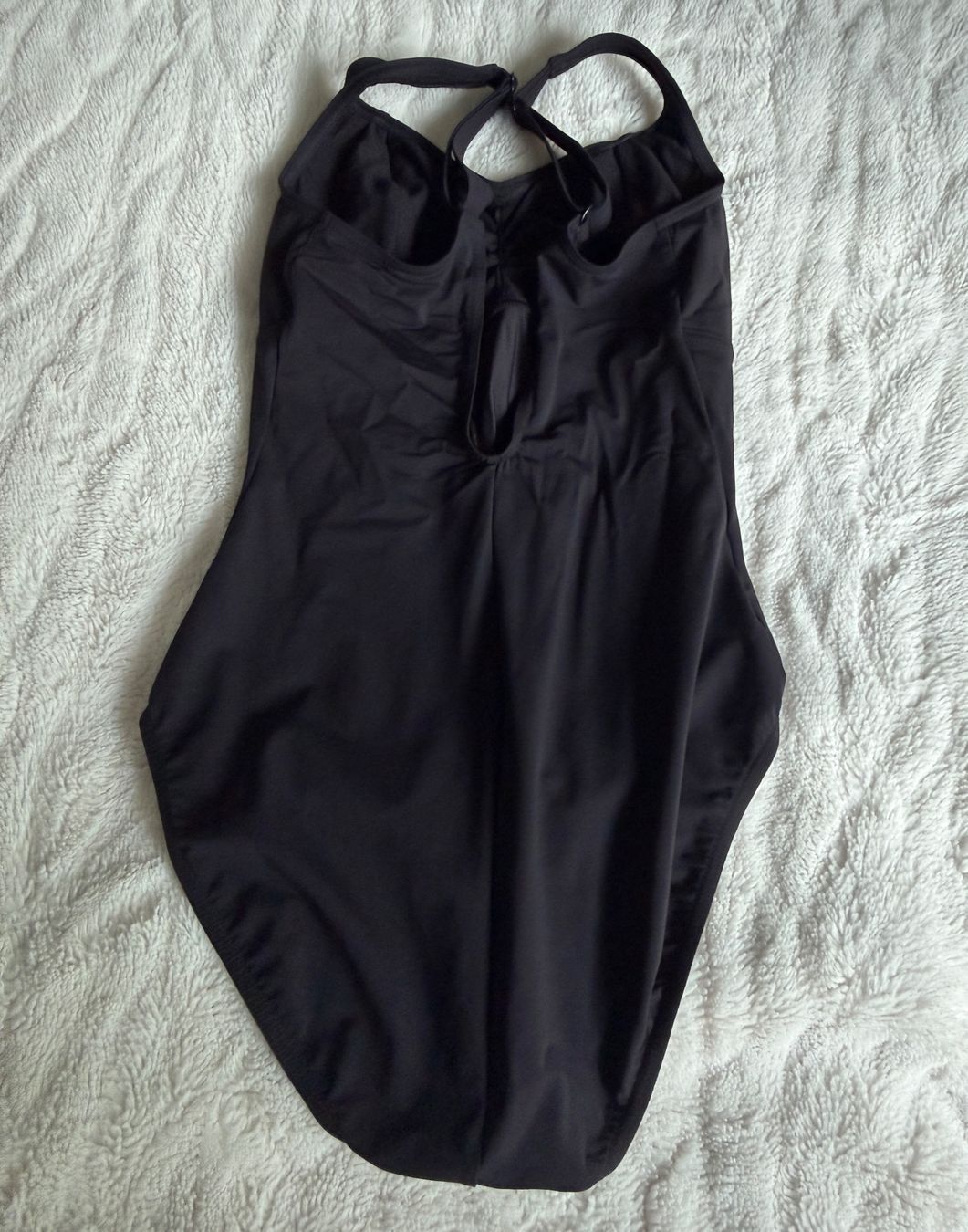 Speedo Costumi da bagno & Bikini: Badeanzug von Speedo – Nuovo (secondo la descrizione) da St.Gallen venduto da emm_9ydh 2