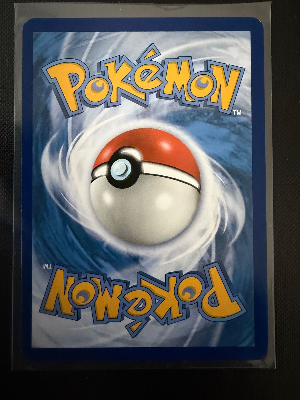 Pokémon Cartes à collectionner: Mewtwo #51 POKEMON EVOLUTIONS EN – Neuf (Voir description) à Savigny par Matgab94 1