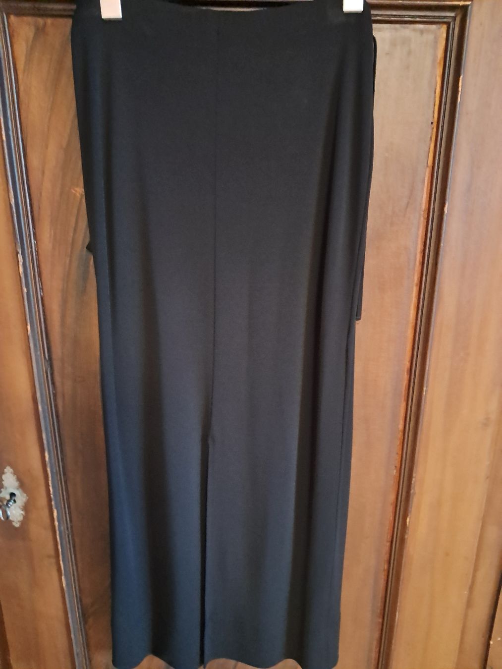 Gap Jupes: Gap Rock lang S-xs – D'occasion à Kefikon TG par theratpack20 7
