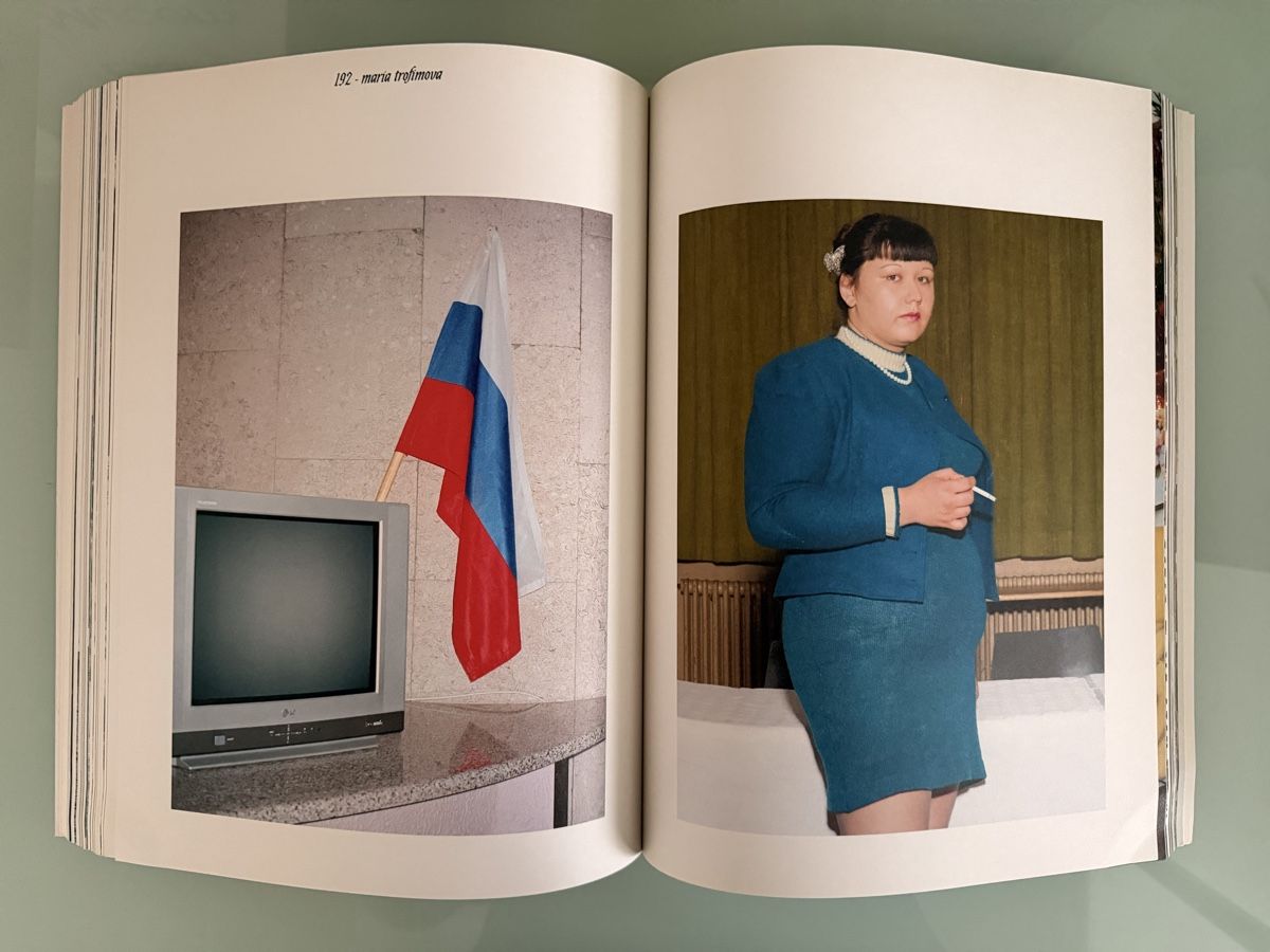 Bücher: ECAL Photography – Gebraucht aus Renens VD von ale_q6bz 4