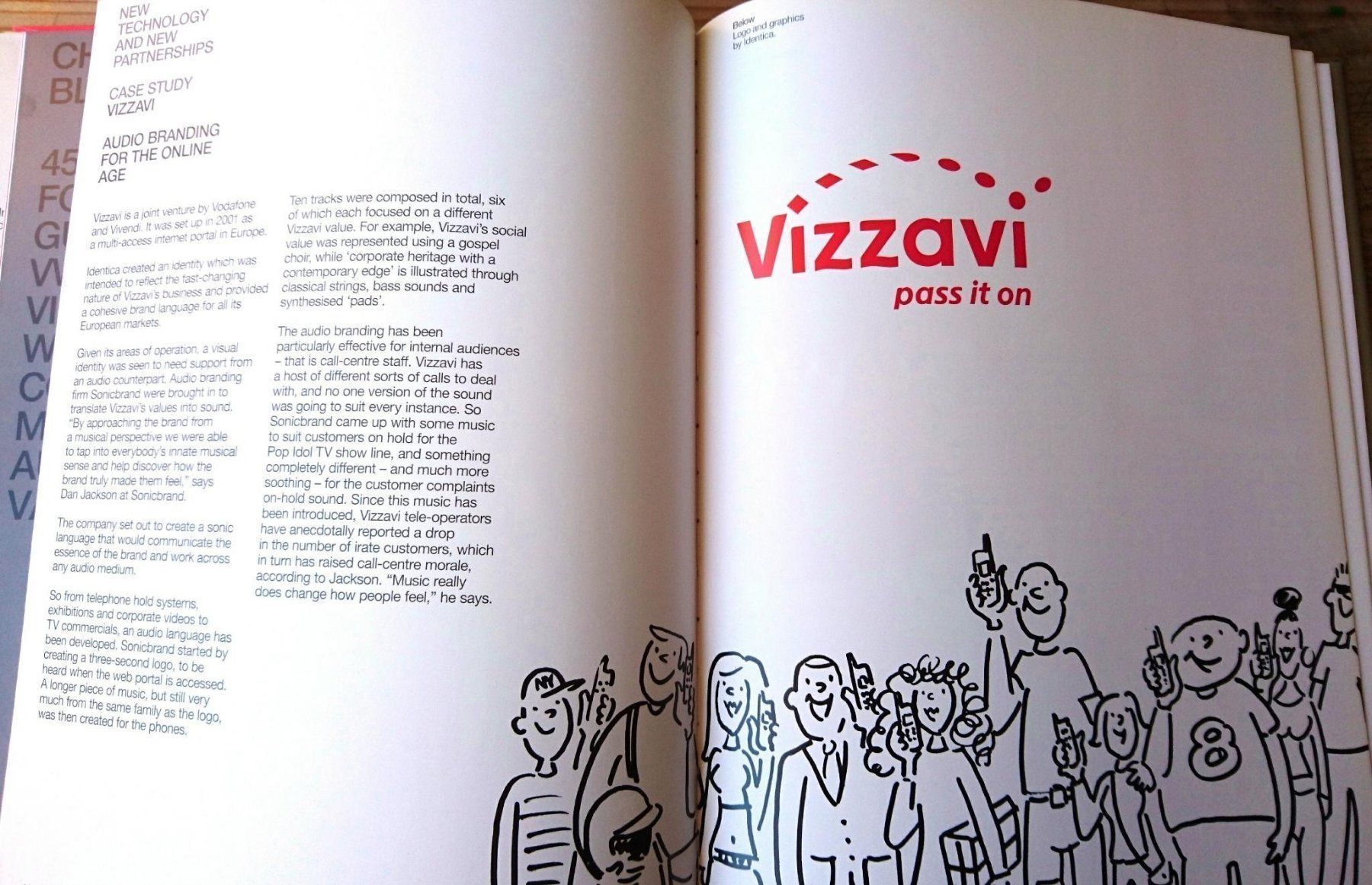 Bücher: Grafiker, Designer Buch in Englisch – Gebraucht aus Gwatt (Thun) von lealisa007 2