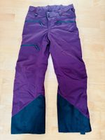Peak Performance Skihose Damen Grösse S