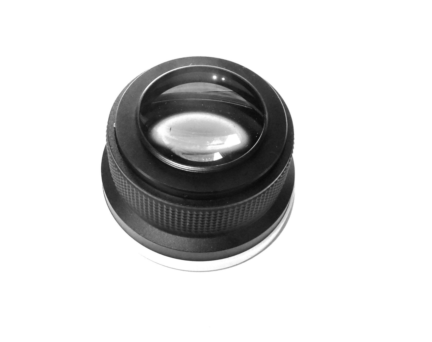 Sony Obiettivi: Wide Conversion Lens Sony VCL-0746 – Nuovo e nell'imballaggio originale da Brione (Verzasca) venduto da nevagiu 5