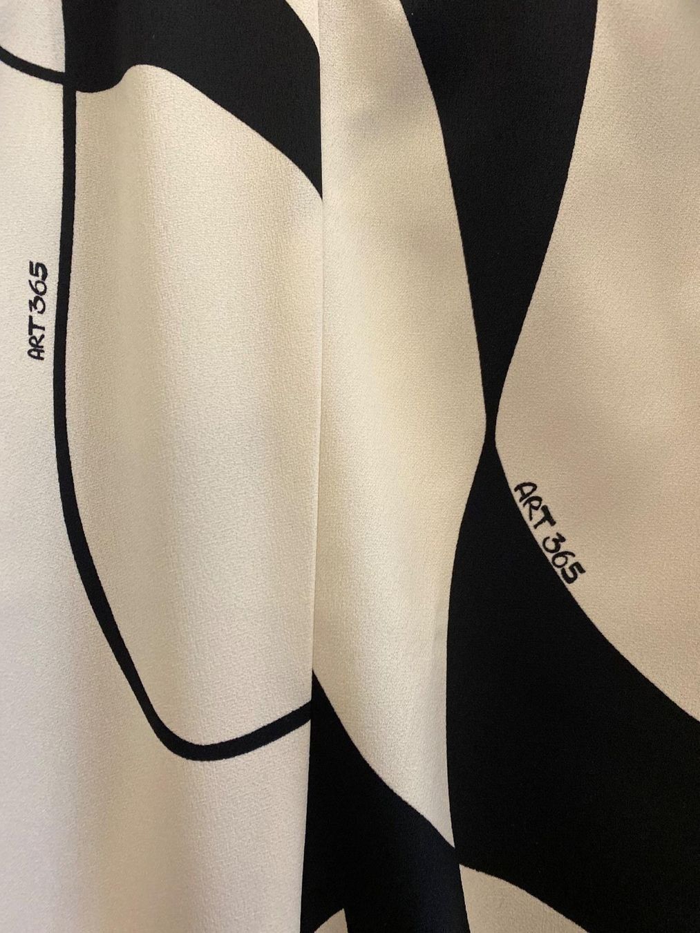 Pantaloni: Damen Hose GR 42 – Nuovo (secondo la descrizione) da Langnau am Albis venduto da Judithsebi 6