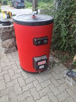 Boiler