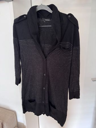 Cardigan The Kooples size XL