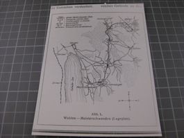 Repro Lageplan