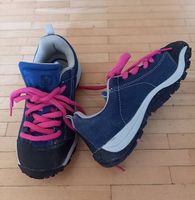 Trevolution BestFit Schuhe Gr. 30