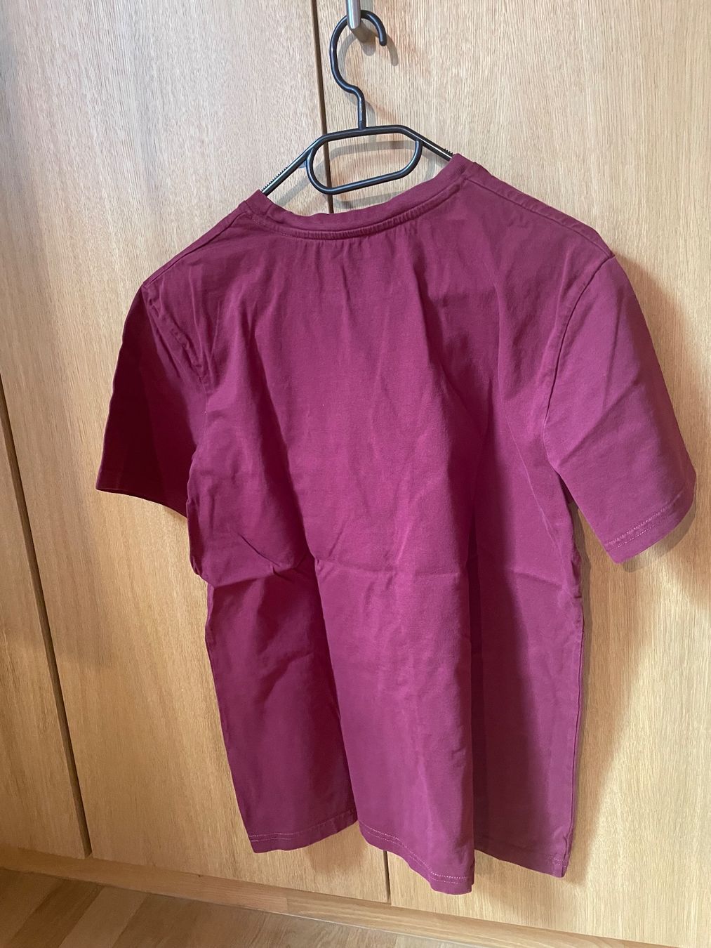 T-shirt: T-shirt fun taille M – Usato da Leytron venduto da acb_00 3