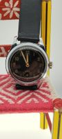 montre années 40's