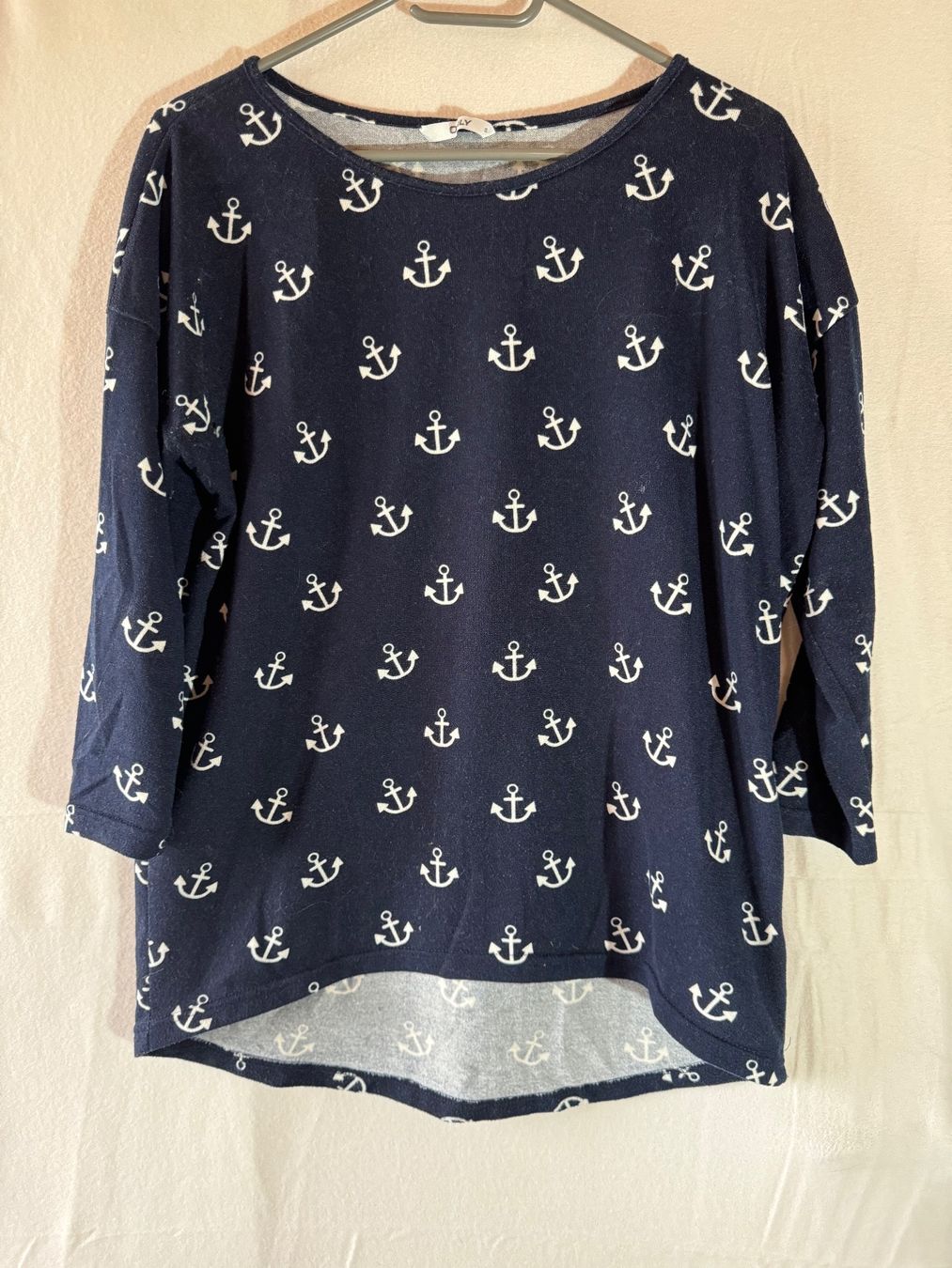 Only Maglioni & Felpe: Weicher Pullover von Only Gr. S – Usato da Grosswangen venduto da SALE_SALE_SALE