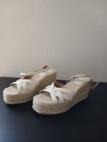 !!! H&M Damenschuhe Gr.36 !!!