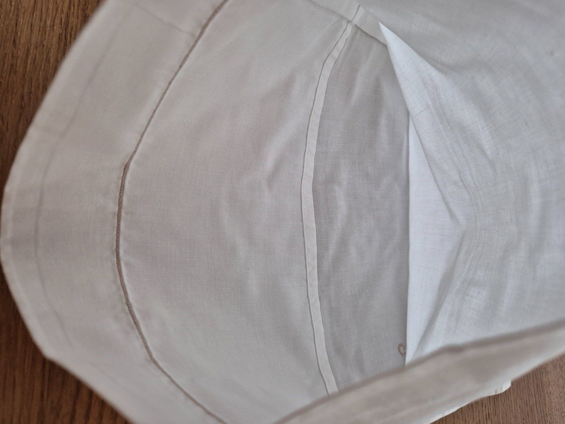 Biancheria da letto: Lot draps de lit enfant 100% coton – Nuovo e nell'imballaggio originale da Satigny venduto da Helene2014 6