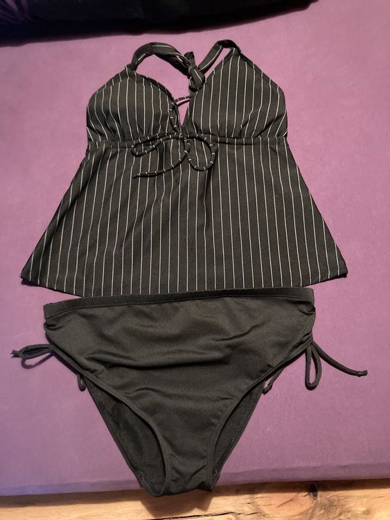 Schwangerschaft Tankini Kaufen auf Ricardo