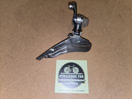 Shimano XT M735 Umwerfer 3fach Kulte Retro MTB Teile