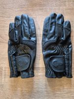 Covalliero Reithandschuhe L
