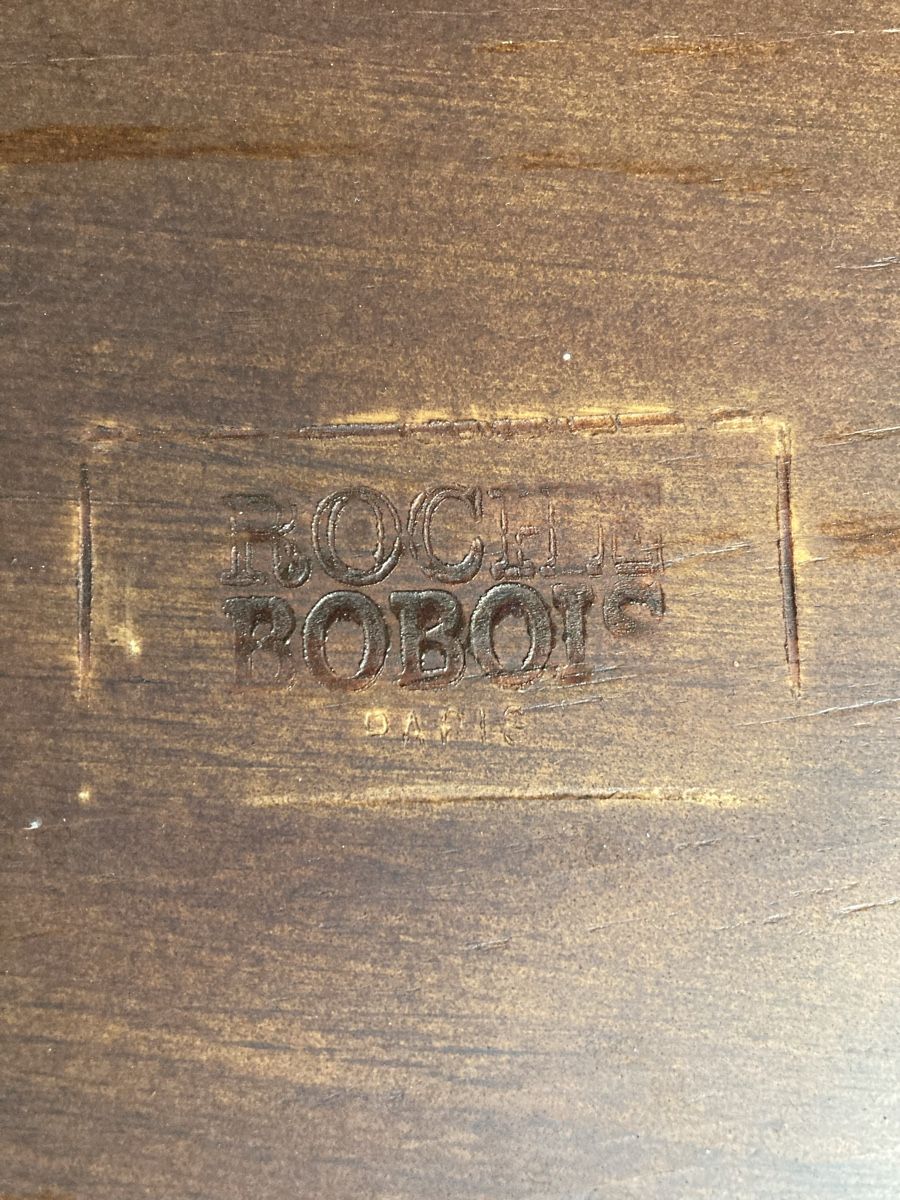 Roche Bobois Tavoli: Roche Bobois coffee table – Usato da Winterthur venduto da niemim 7