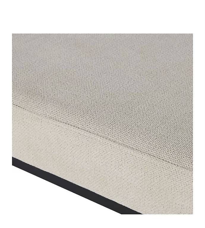 Hocker: Bank Hocker – Gebraucht aus Rupperswil von mku92 2