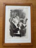 Bild aus dem Jahr 1939