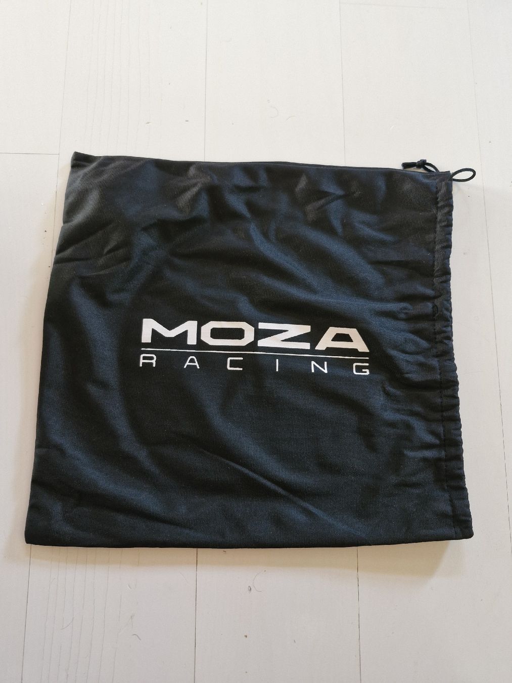 Moza Racing Controller: Mozart ES Steering Wheel – Usato da Münchwilen TG venduto da Smooth1 2
