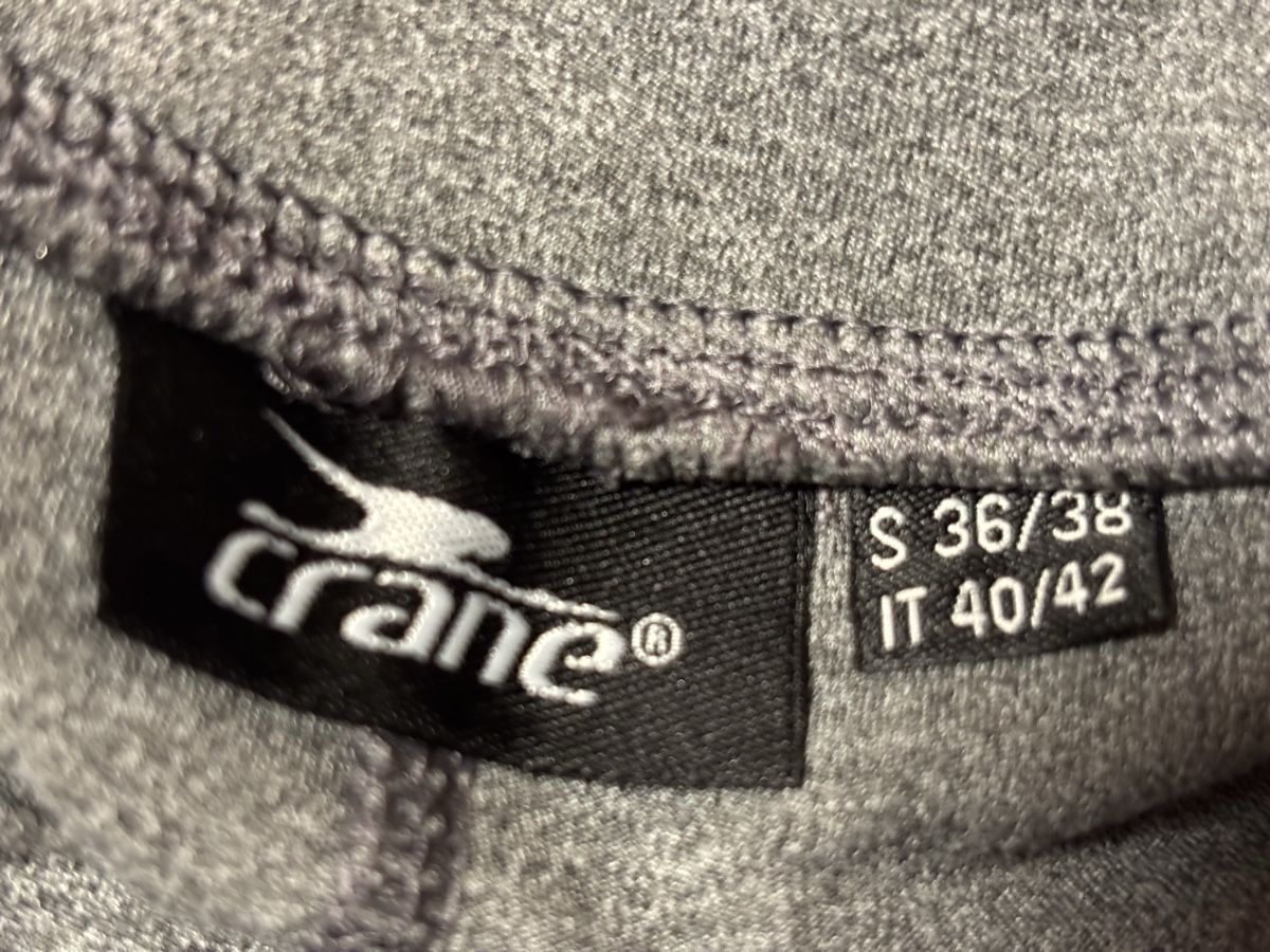 Leggings: Sporthose S – Usato da Kesswil venduto da Branca-01 5