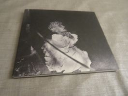 Deerhunter - Halcyon Digest CD