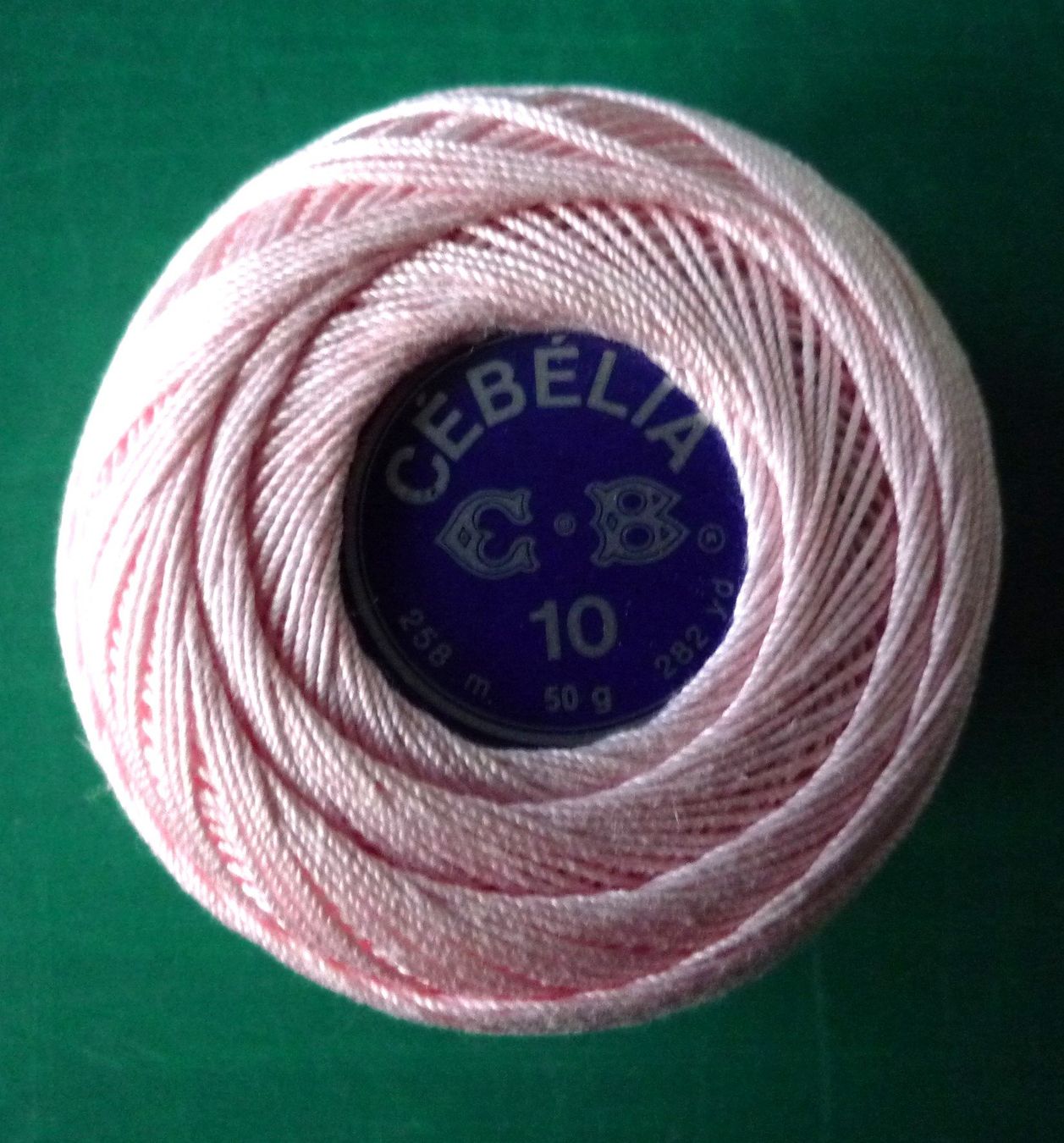 Veicoli per bambini: Cébélia 10  / rosa – Nuovo (secondo la descrizione) da Rafz venduto da Sonnenblume305 1